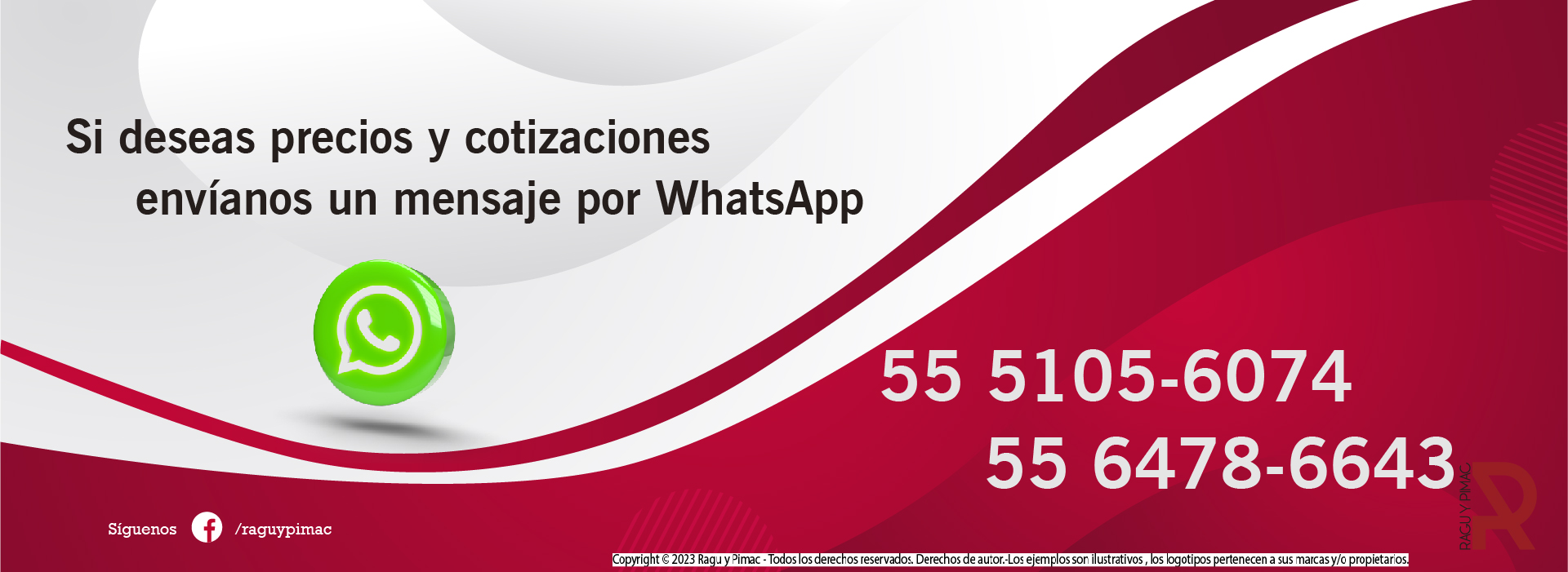 conecta